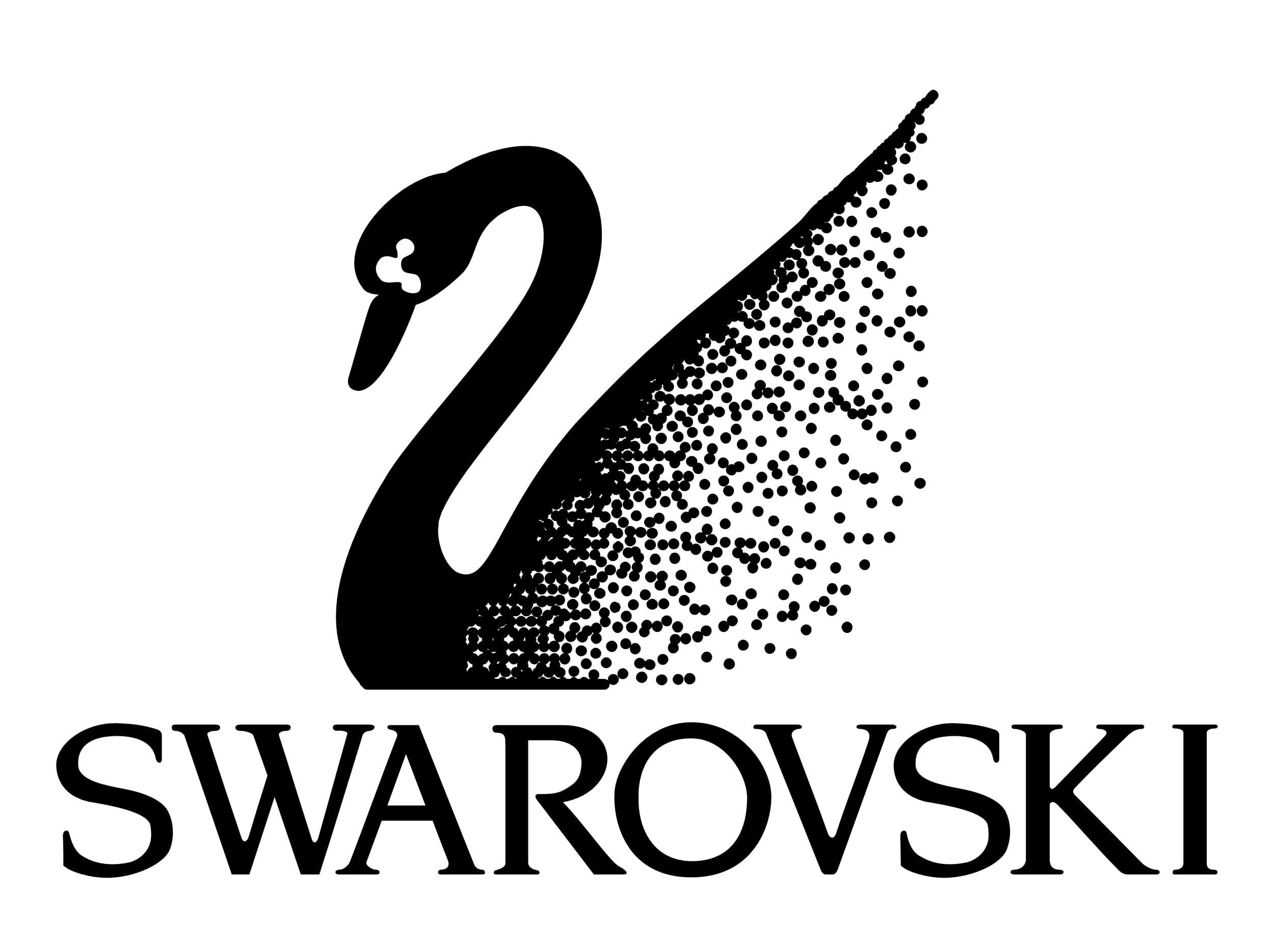 Swarovski