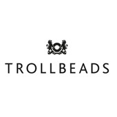 Trollbeads