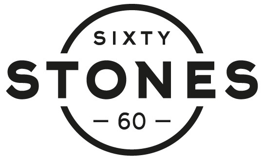 Sixty Stones