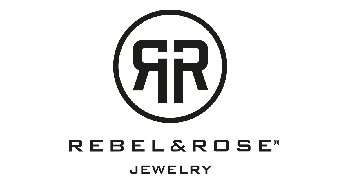 Rebel & Roses