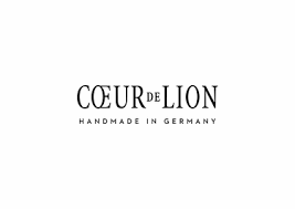 Cœur de lion