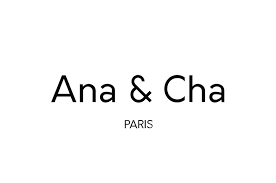 Ana & Cha