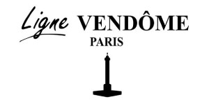 Ligne Vendôme