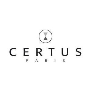 Certus