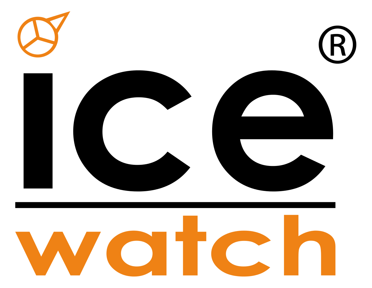 Ice watch