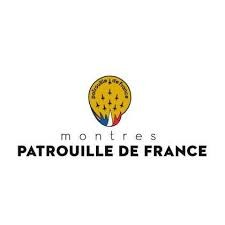 Patrouille de France