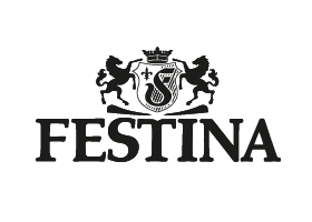 Festina