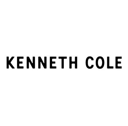 Keneth Cole