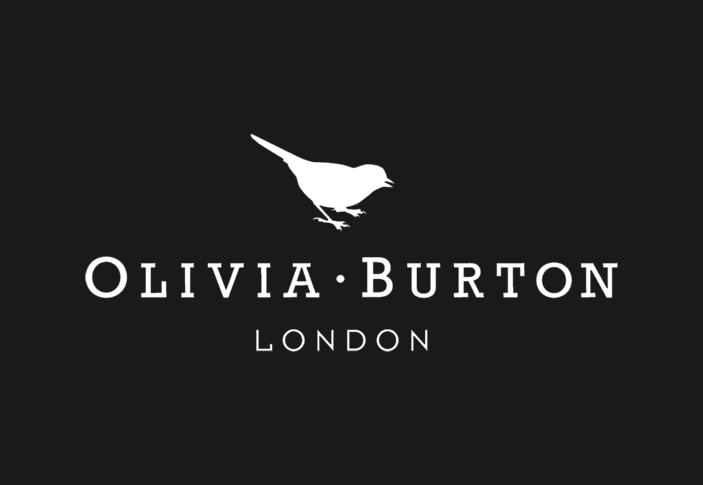 Olivia Burton