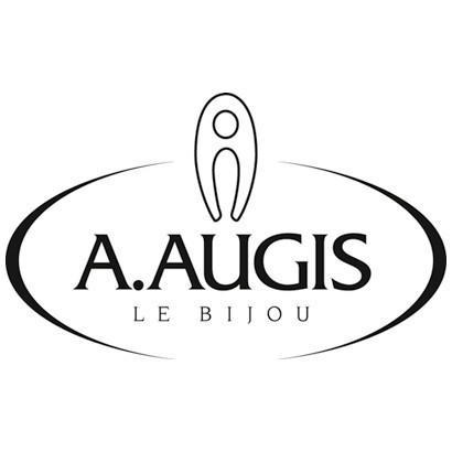 Augis